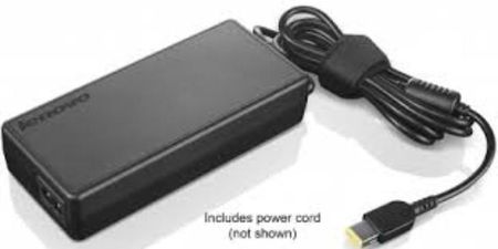 COREPARTS POWER ADAPTER FOR LENOVO (MBA1332)