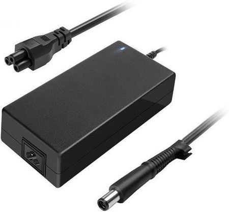 COREPARTS POWER ADAPTER FOR HP (MBXHPAC0019)