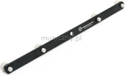 K&M 23600 poprzeczka do statywu mikrofonowego