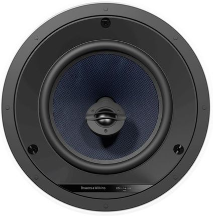 Bowers & Wilkins CCM662