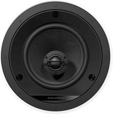 Zdjęcie Bowers & Wilkins CCM665 - Szczecin