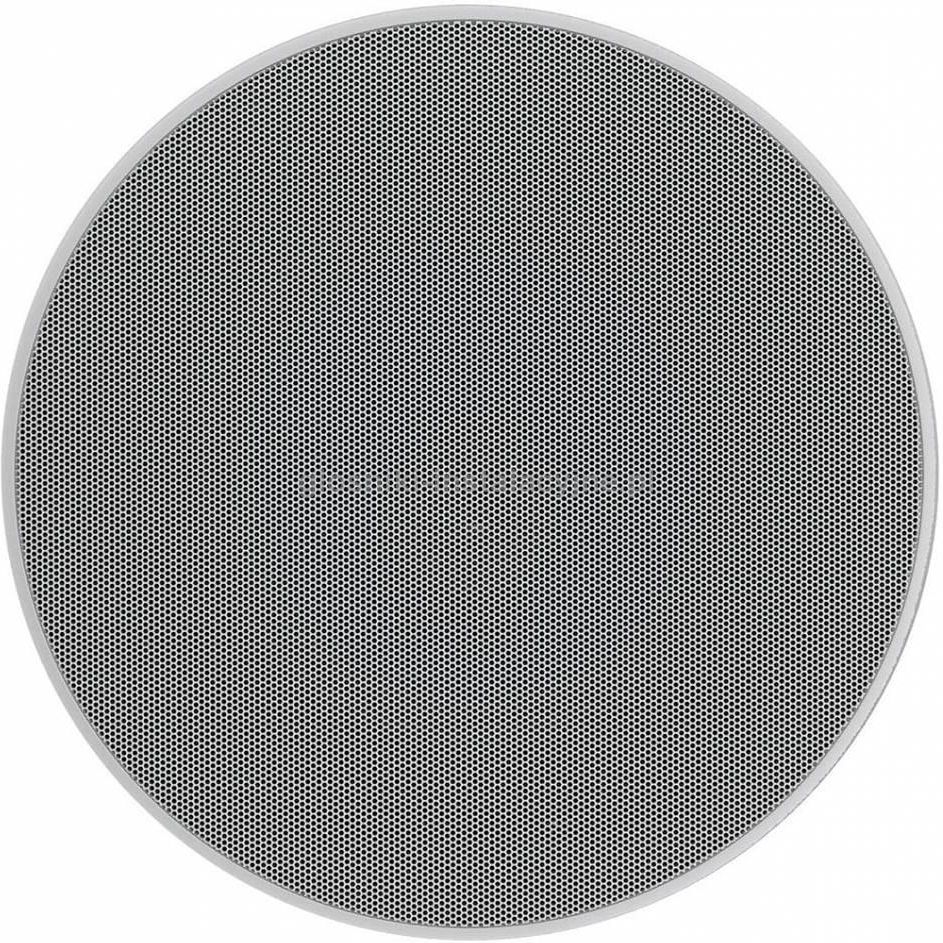 фото Акустичні колонки Bowers & Wilkins CCM684