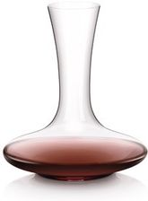 Zdjęcie Tescoma dekanter sommelier 1 5l 695870 - Serock