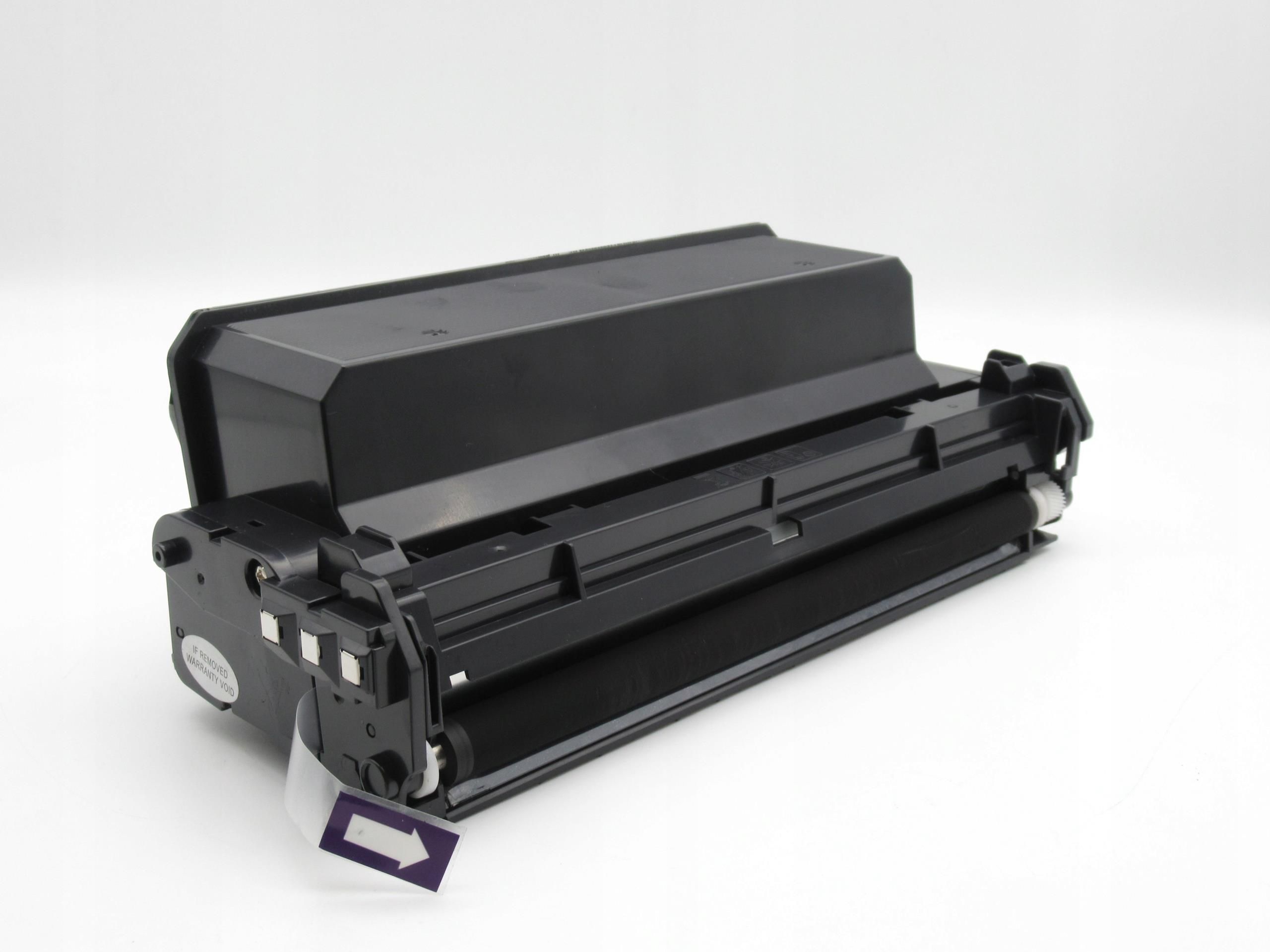 Inkdigo Tuv Toner Xerox Phaser K