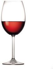 Tescoma kieliszki do wina czerwonego charlie 450 ml 6 szt 306422 - Kieliszki