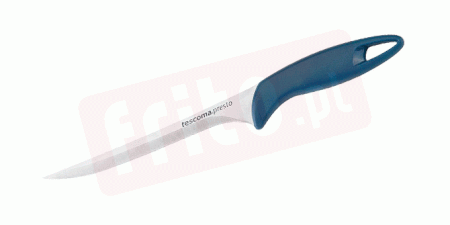 Tescoma nóż do filetowania presto 863026