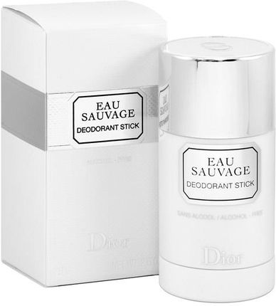 Dior sauvage outlet 70ml