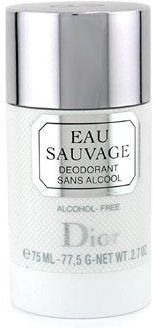 Dior sauvage outlet 70ml