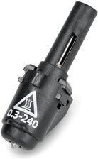 Flashforge Dysza 0,3mm / 240 stopni C do drukarki 3D Adventurer 4 (FFO20925)