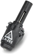 Zdjęcie Flashforge Dysza 0,4mm / 265 stopni C do drukarki 3D Adventurer 4 (FFO20923) - Jelcz-Laskowice