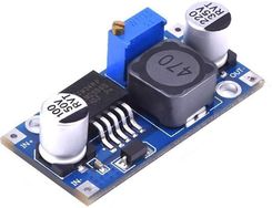 Bigtreetech DC-DC Stepdown Modul (LM2596S)