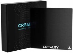 Creality 3D Carbon szkło 235 X ender 3 5 (CRGGH)