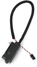 Zdjęcie Prusa Czujnik filamentu - do drukarki 3D MINI+ (PSA20956) - Kluczbork
