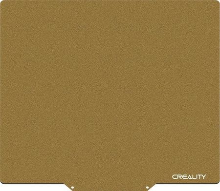 Creality Płyta robocza PEI - CR-6 SE (4004090037)