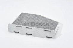Bosch Filtr kabiny (1987432397)