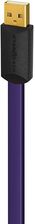 Zdjęcie Kabel USB WireWorld ULTRAVIOLET USB - Zakroczym
