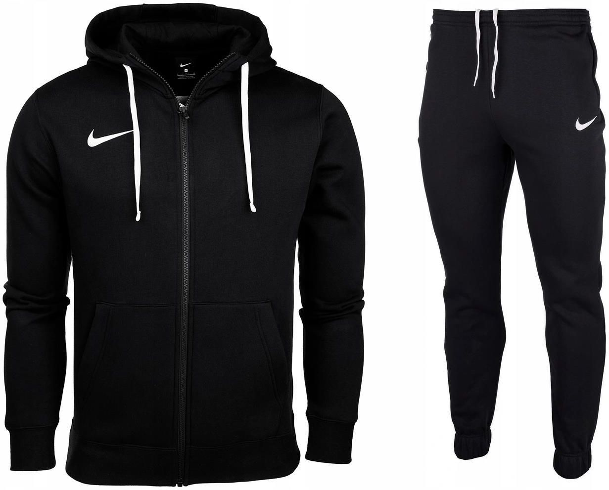 football turf shoes nike