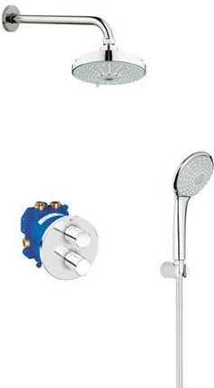 Grohe 34399000