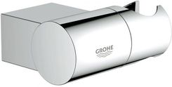 GROHE Rainshower 27055000 - Akcesoria prysznicowe