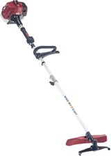 Zdjęcie Podkaszarka spalinowa AL-KO 130 MT MULTITOOL 127634 - Tuliszków