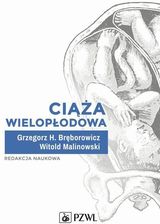 Zdjęcie Ciąża wielopłodowa - Wrocław