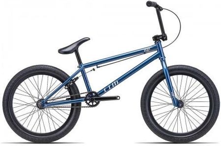 BMX自転車 ブラック/ブルー 20インチ BMX 青」の人気商品一覧