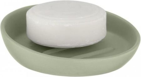 MIA home Mydelniczka Ceramiczna Paddy Zielony