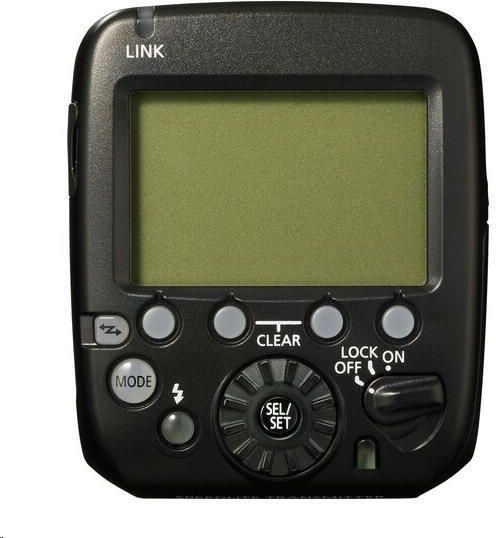 Canon ST-E3-RT II transmiter bezprzewodowy - ceny i opinie