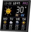 Divoom Pixoo-64