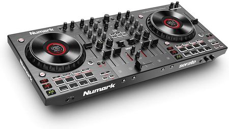 DJ PMX \"HITTIN' SWITCH 000〜003\" 4枚セット DJ PMX 