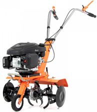 Handy SG60-166L