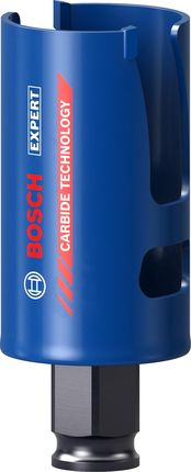 Bosch EXPERT Construction Material 38x60mm 2608900458