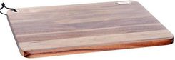 Zdjęcie Fine Dine Deska Serwingowa Acacia (9217096) - Sławków