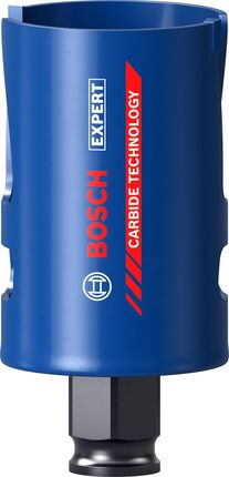 Bosch EXPERT Construction Material 48x60mm 2608900462