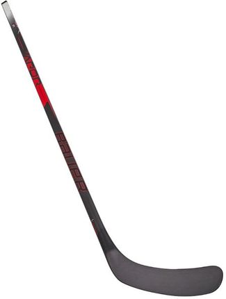 Bauer Vapor X3.7 Grip Int 1152032088224