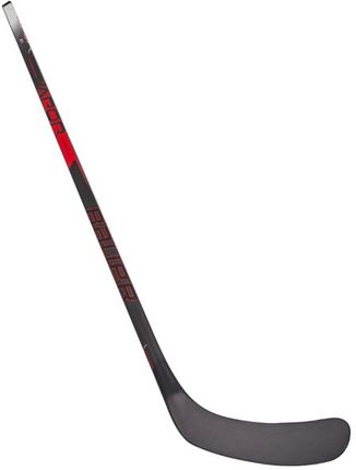 Bauer Vapor X3.7 Grip Jr 1152032091703