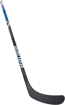 Bauer X Grip Sr 1152031999224