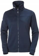 Zdjęcie Bluza Damska Helly Hansen Crew Jacket r.M - Opole