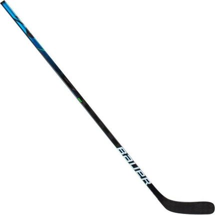 Bauer Nexus Geo Grip Int 1152032006703