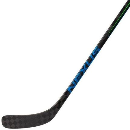 Bauer Nexus Geo Grip Sr 1152032018703