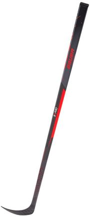 Bauer Vapor 3X Pro Grip Int 1152032045224