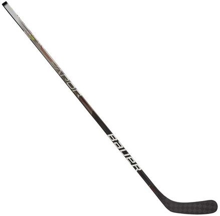 Bauer Kompozytowy Vapor Hyperlite Int 1152032054703