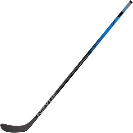 Bauer S21 Nexus N37 Grip 1152032357224