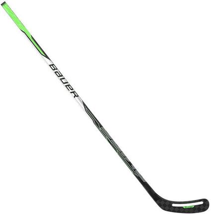 Bauer Sling Sr 1152033794224