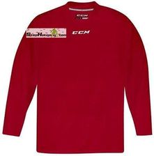 Zdjęcie Ccm Koszulka Treningowa 5000 Jr 1152019617793 - Wasilków