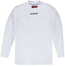 Zdjęcie Ccm Koszulka Treningowa 5000 Jr 1152019619794 - Ostroróg