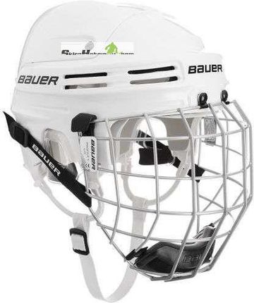 Bauer 4500 Combo Sr 115200885222