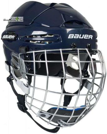 Bauer Kask 5100 Combo II Sr 115200885722