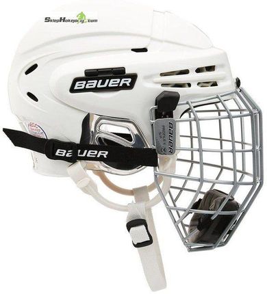 Bauer Kask 5100 Combo II Sr 115200885923