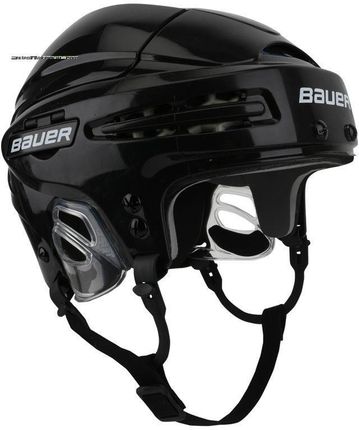 Bauer 5100 Sr 115200899322